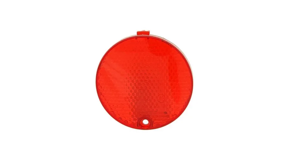 Prémium Lámpabúra hátsó Aprilia SR50 AC, LC (E-jeles) V-parts