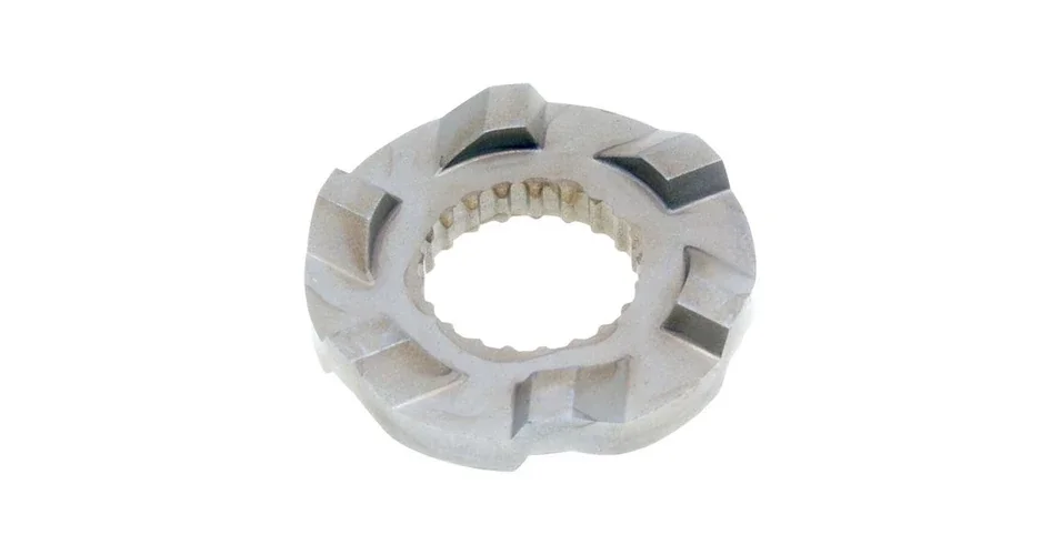 Berúgó racsni ellenkerék 34,5x17mm Gilera, Italjet, Piaggio, Vespa OEM Akció