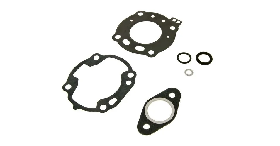 Tömítés szett hengerhez Aprilia SR 50 Di-Tech, SR 50 R, Factory Naraku Legjobb ár