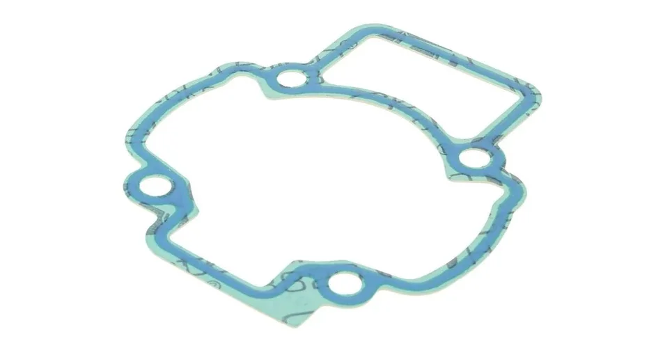 Korlátozott ajánlat Hengertalp tömítés 0,8mm LC Piaggio 2T 50cc Naraku