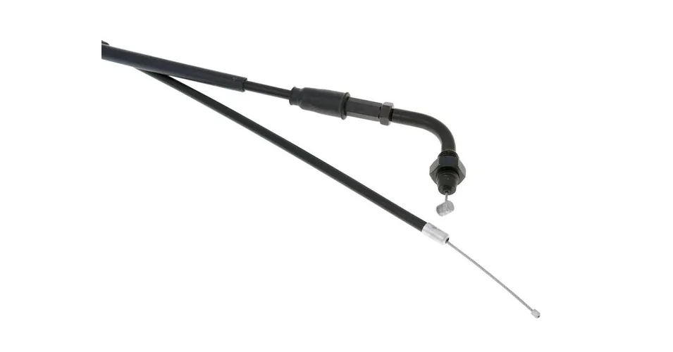 Gázbowden Aprilia SR 125-150cc (99-01) RMS Expressz szállítás