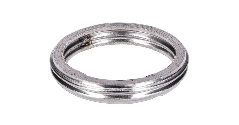 Ajánlat Kipufogó tömítés kerek 29x36x5,3mm Gilera, Honda, Italjet, Kymco, Peugeot Naraku