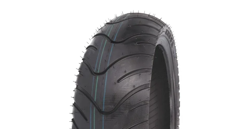 Gumiabroncs 130/60-13 53J TL Kenda K413 Vásárlói kedvenc