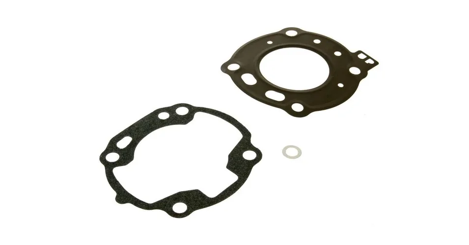 Tömítés szett hengerhez LC Aprilia SR 50cc (Morini) Naraku Kiárusítás