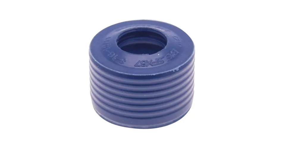 Korlátozott ajánlat Vízpumpa szimering 8x16x10/11 Piaggio 2T 50-180cc Corteco OEM
