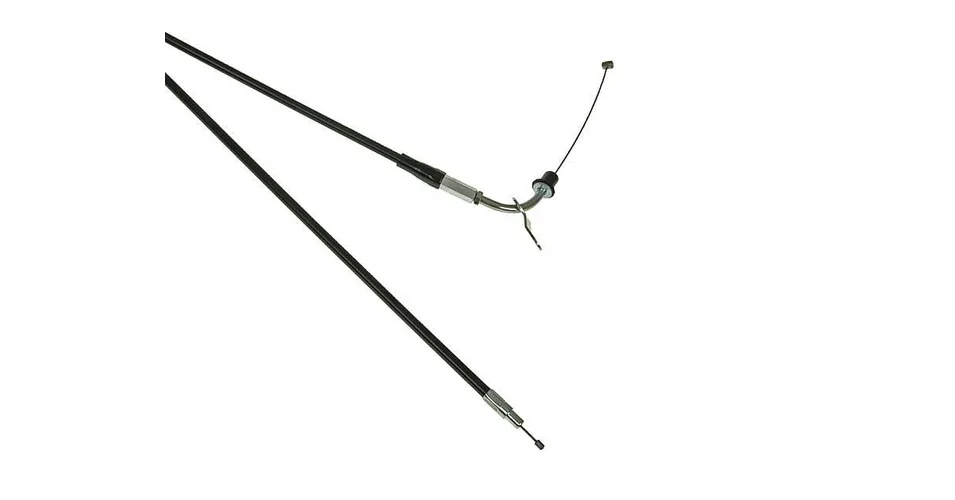 Bestseller Gázbowden Aprilia SR50 (-97) PTFE