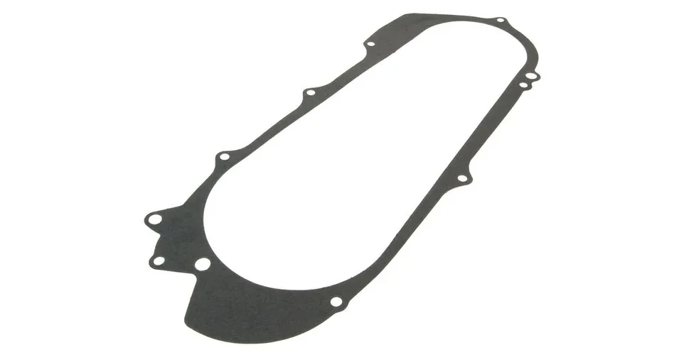 Legnépszerűbb Tömítés deknihez Aprilia SR50 DiTech Naraku