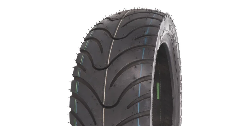 Gumiabroncs 130/70-12 56J TL Kenda K413 Kedvezmény