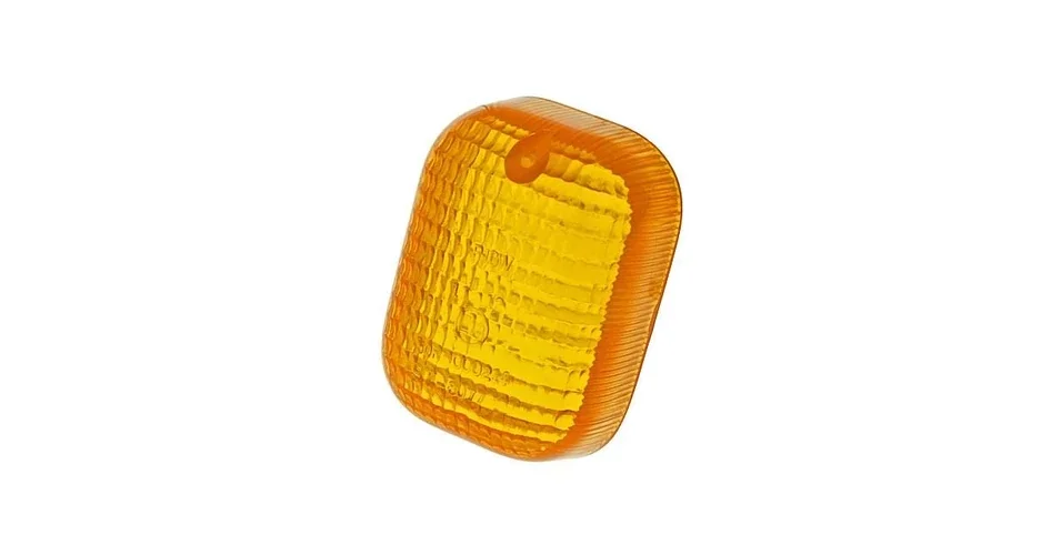 Indexbúra hátsó bal-jobb Benelli, Italjet, Malaguti, Daelim V-parts Legkelendőbb