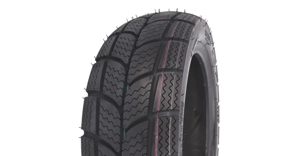 Gumiabroncs 130/70-12 62P TL Kenda K701 M+S Alacsony ár