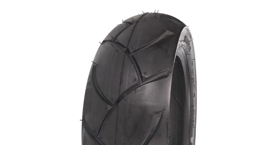 Gumiabroncs 130/70-12 56M TL Kenda K764 Biztonságos fizetés