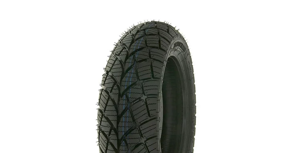 Kihagyhatatlan ajánlat Gumiabroncs 130/70-12 62P TL Heidenau K66 M+S Silica