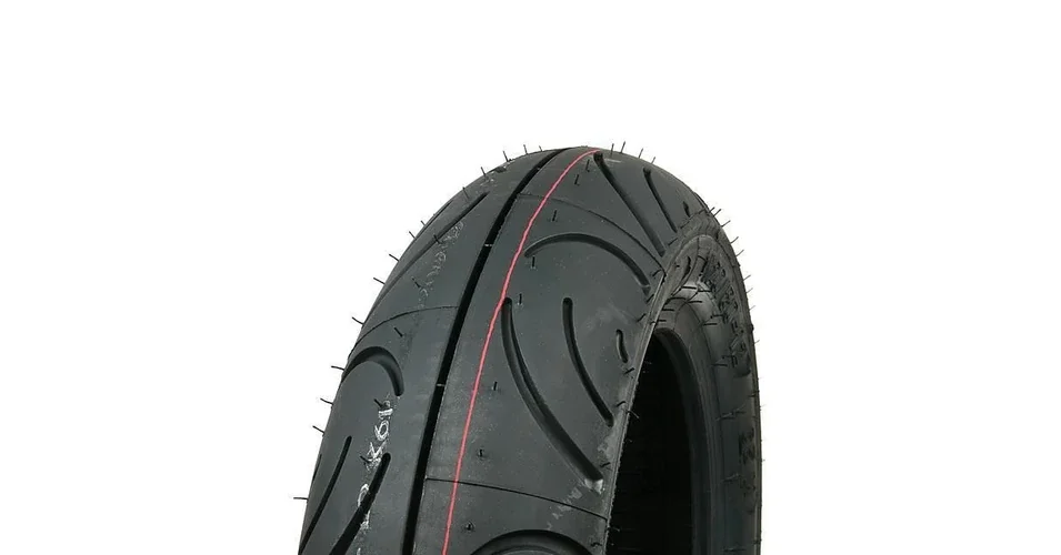 Vedd meg online Gumiabroncs 130/70-12 62P TL Heidenau K61