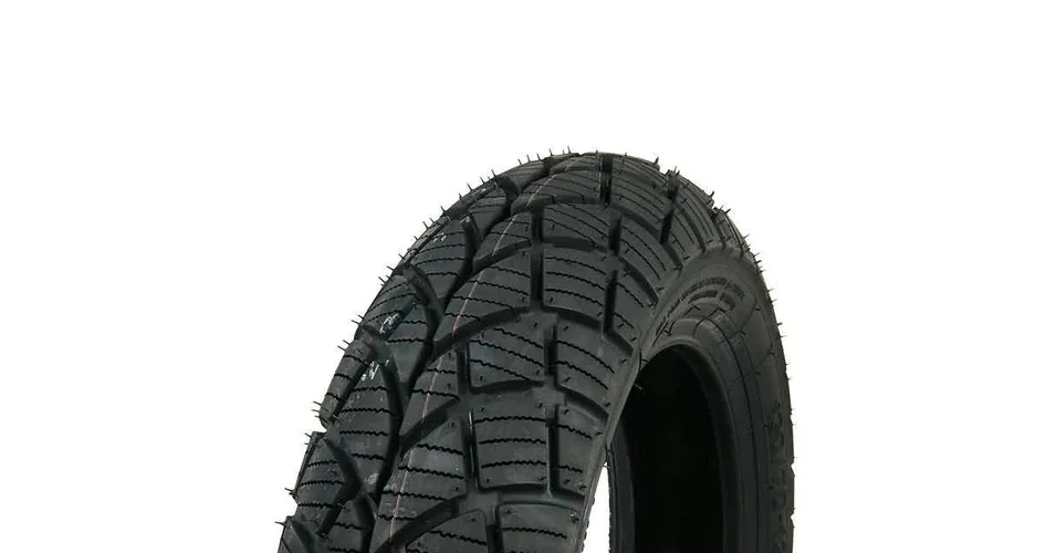 Gumiabroncs 130/70-12 62P TL Heidenau K66 LT Biztonságos vásárlás