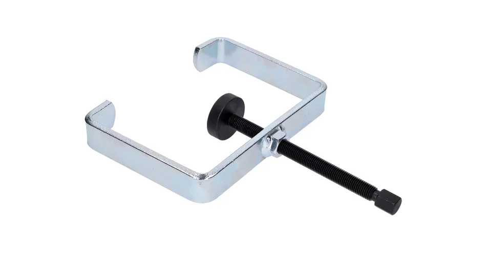 Kuplung szerelő szerszám 125-155mm 101-Octane Vásárlói kedvenc