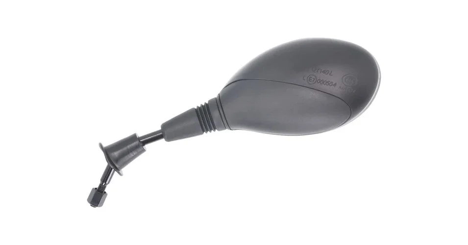 Tükör bal fekete M8 Benelli, Generic, Keeway 101-Octane Kiárusítás