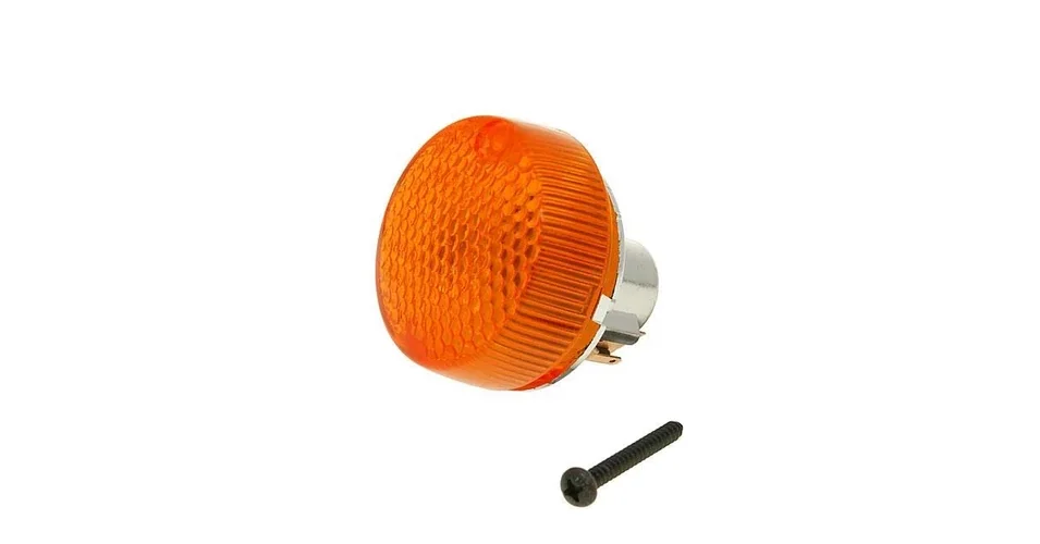 Exkluzív ajánlat Index bal-jobb első Benelli Pepe, Malaguti F12 V-parts