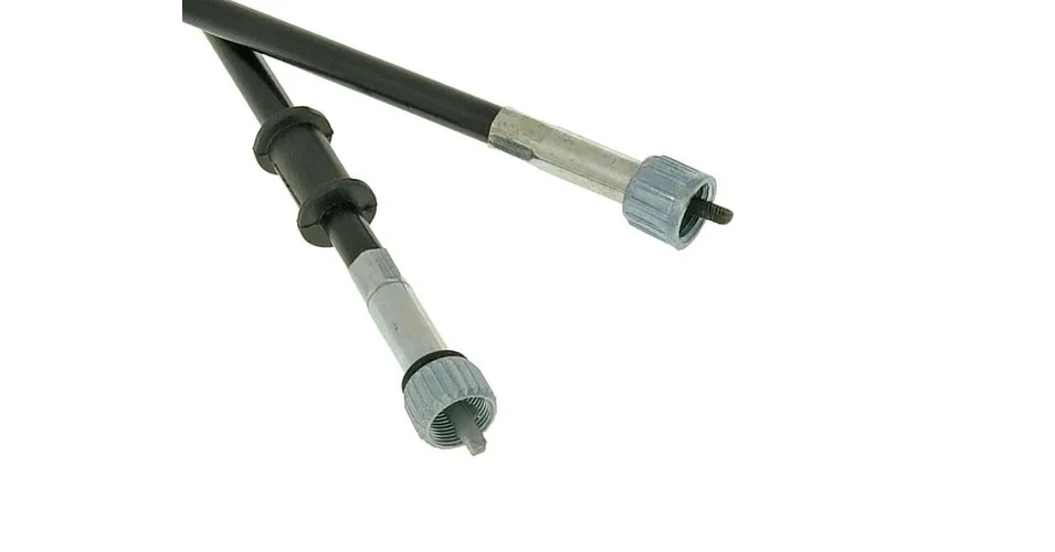 Árcsökkenés Km spirál Beta Ark, Tempo, KTM Ark, Tempo 50cc V-Parts
