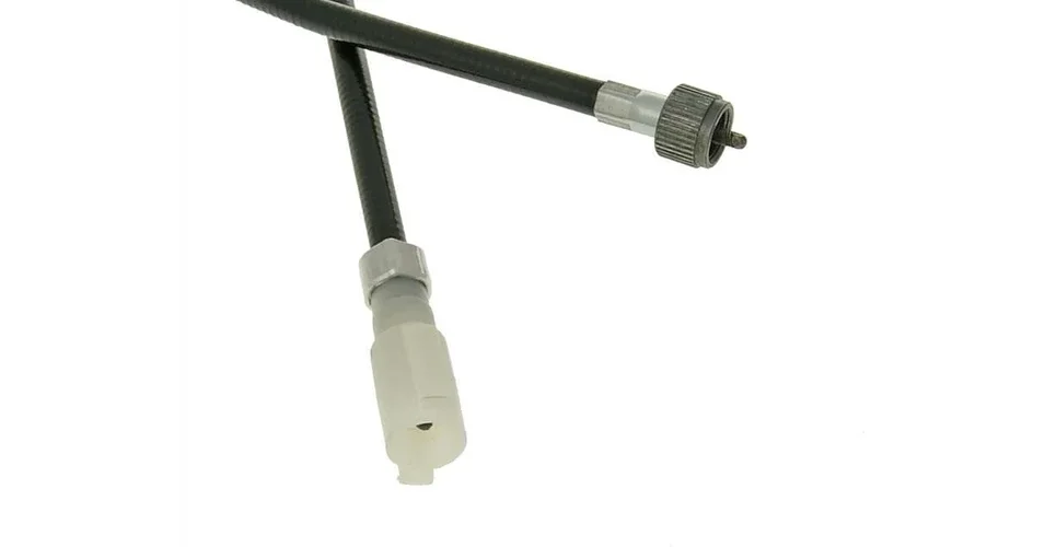 Km spirál Beta - KTM Chorno, Tempo V-parts Kedvezményes ár