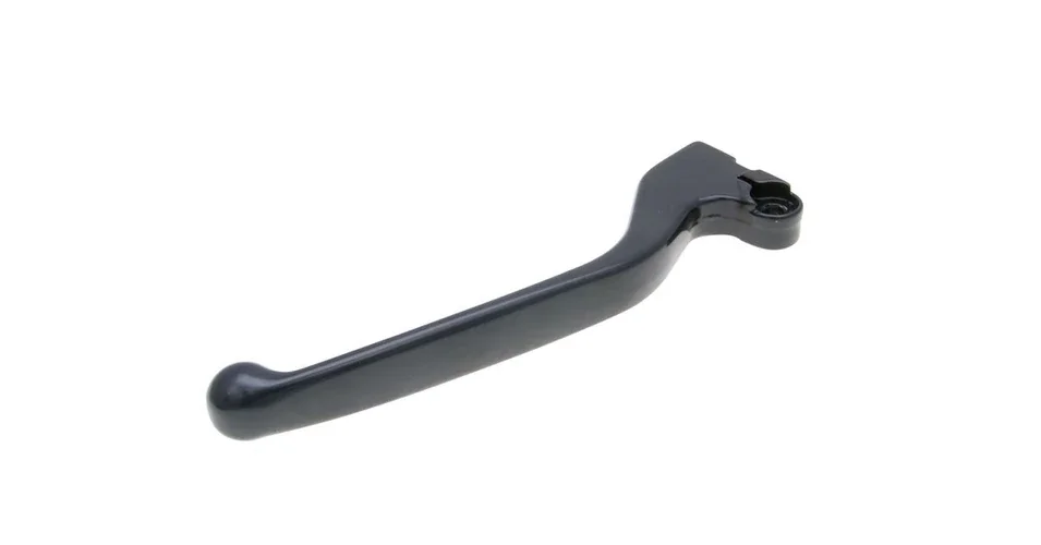 Outlet Kuplungkar bal Derbi Senda, Gilera, Motorhispania, Rieju, Peugeot Domino