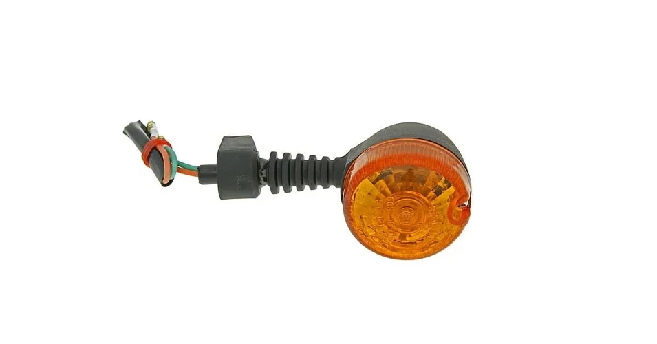 Index első bal - hátsó jobb Beta, Derbi, Rieju, Yamaha Aerox, KTM (E-jeles) V-parts Gyors kiszállítás