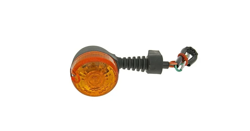 Index első jobb - hátsó bal Beta, Derbi, Rieju, Yamaha Aerox, KTM (E-jeles) V-parts Kiárusítás