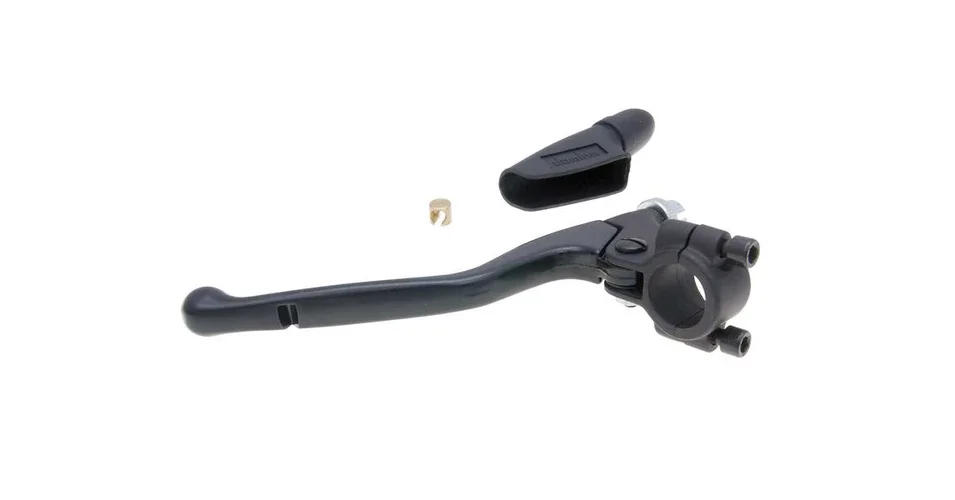 Kuplungkar + konzol Beta RK6 50 (KTM engine) OEM Szuper ajánlat