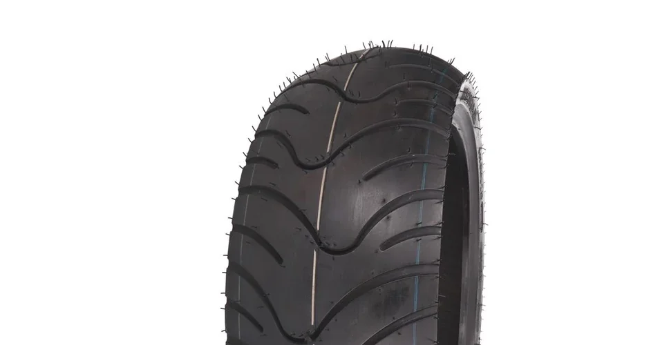 Gumiabroncs 140/60-13 57J TL Kenda K413 Olcsó