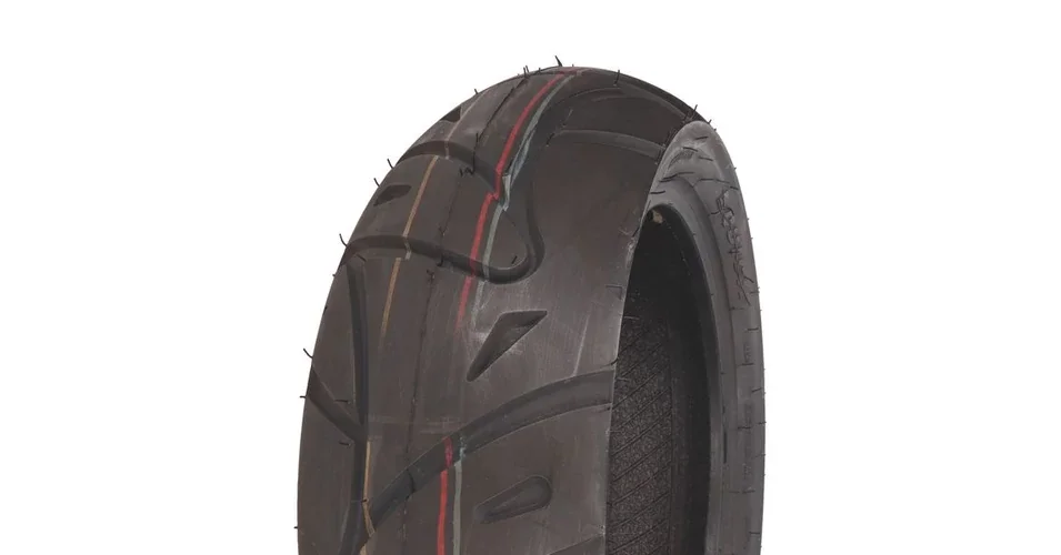 Kedvezményes ár Gumiabroncs 140/60-13 63P TL Quick Q007