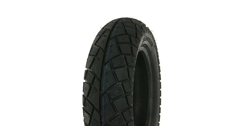 Csak ma Gumiabroncs 140/60-13 M/C 63P TL Heidenau K62 M + S Snowtex