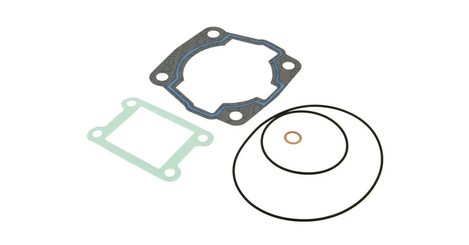 Prémium Tömítés szett hengerhez Beta RK6, RR6 (KTM) 50cc Naraku