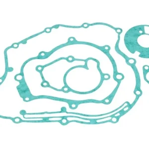 Végkiárusítás Tömítés szett Beta RR, Fantic Motor, HM-Moto, Husqvarna, Motorhispania, Rieju, Yamaha 4T 125cc 101-Octane