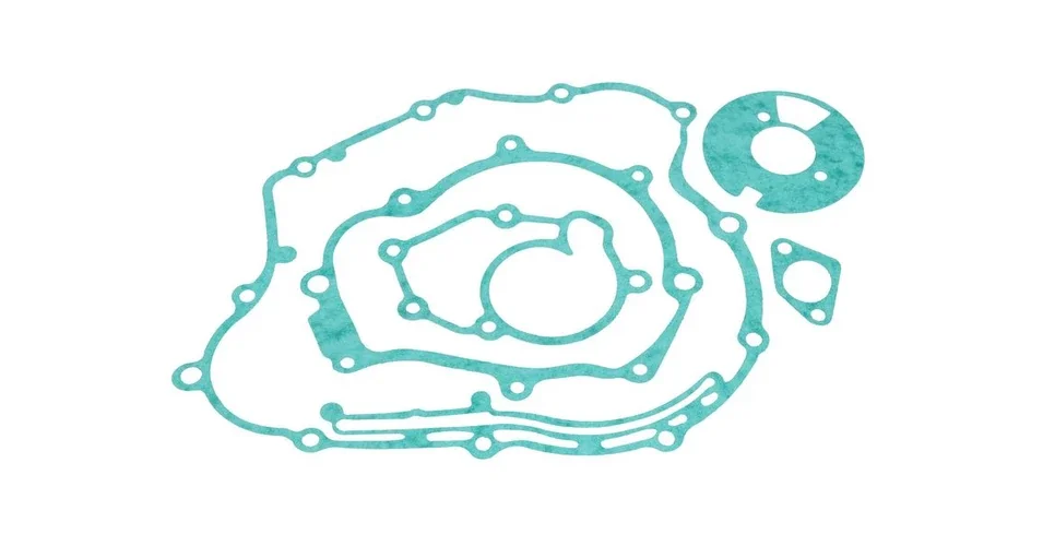 Végkiárusítás Tömítés szett Beta RR, Fantic Motor, HM-Moto, Husqvarna, Motorhispania, Rieju, Yamaha 4T 125cc 101-Octane
