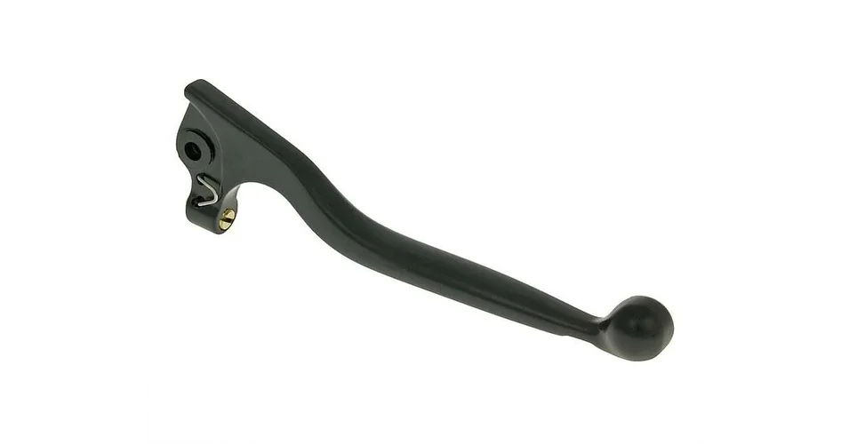 Fékkar jobb - bal fekete Beta RR, Derbi, Italjet V-parts Prémium