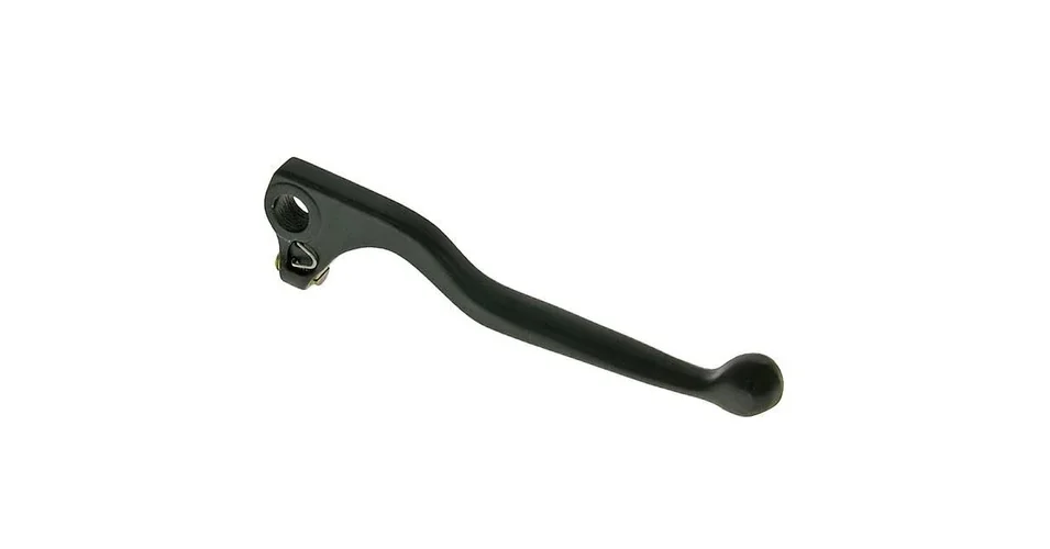 Fékkar jobb fekete Beta RR 50, Gilera, Rieju (Brembo) V-parts Újdonság