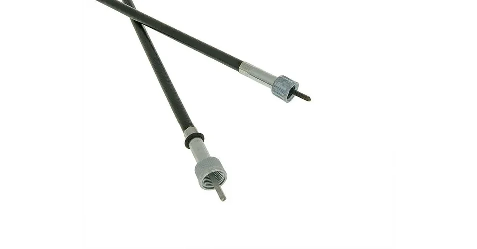 Km spirál Beta RR V-Parts Kiárusítás