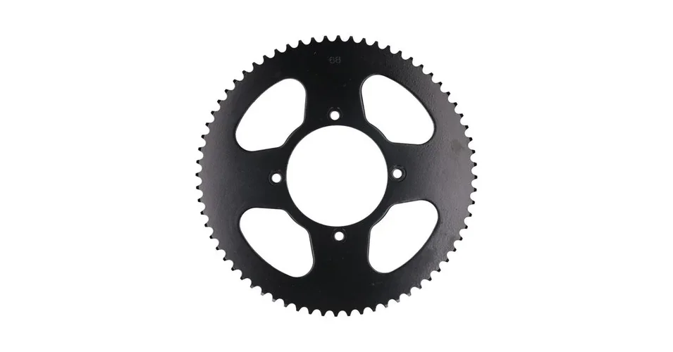 Vedd meg most Lánckerék hátsó 68 fogas 420 Beta RR 50 101-Octane