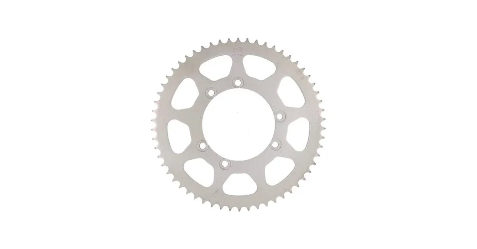 Lánckerék hátsó 58 fogas 420 Beta RR, Fantic Motor AFAM Legjobb ár