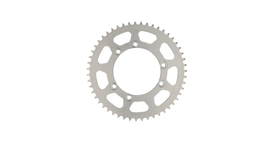 Bestseller Lánckerék hátsó 51 fogas 420 Beta RR (AM6) AFAM