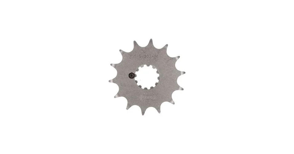 Ajánlat Lánckerék első 14 fogas 428 Beta RR Enduro (-04), SM (-02) AFAM