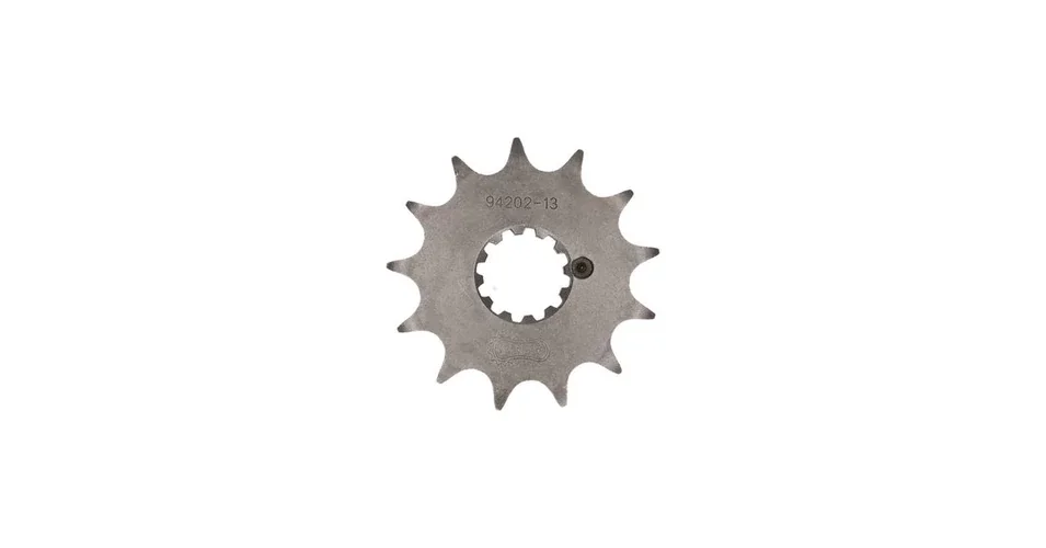Lánckerék első 13 fogas 428 Beta RR Enduro (-04), SM (-02) AFAM Gyors kiszállítás
