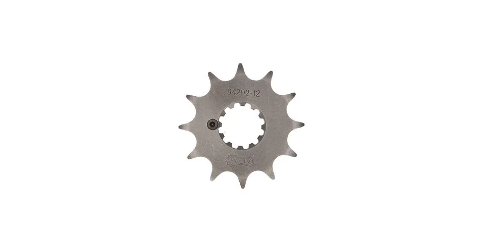Lánckerék első 12 fogas 428 Beta RR Enduro (-04), SM (-02) AFAM Csak ma