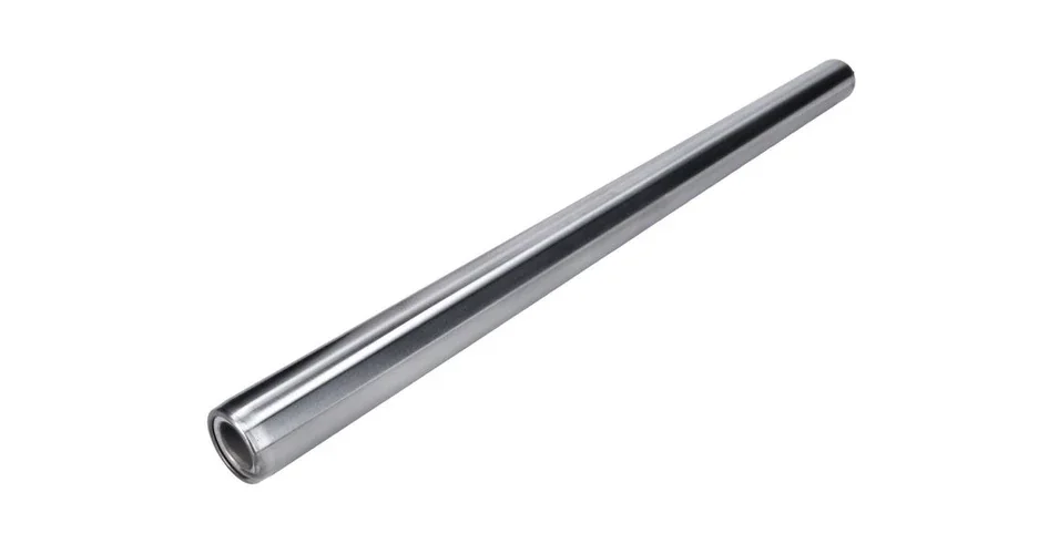 Kedvezmény Villacső első 610x37mm Derbi Senda, Gilera RCR, SMT, Rieju (AM6, D50B, EBE) 101-Octane