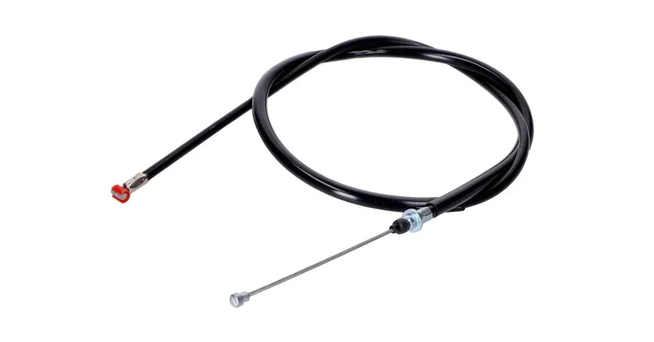 Kuplungbowden Beta RR 50 (2005-) 101-Octane Árcsökkenés