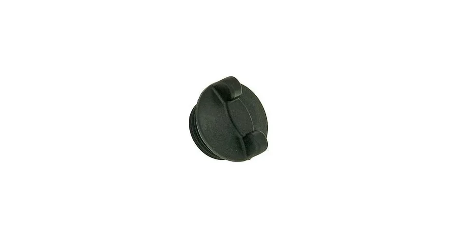 Olcsóbb Tanksapka Beta RR OEM