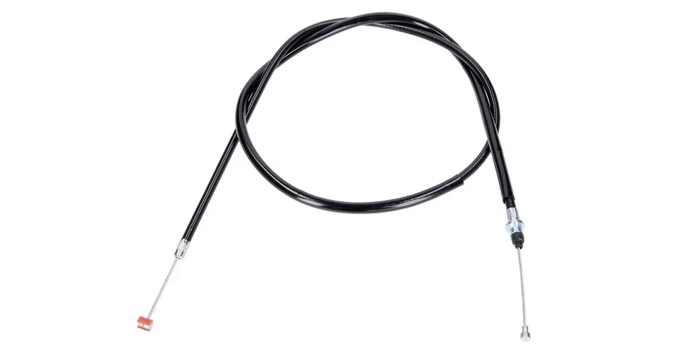 Olcsóbb Kuplungbowden Beta RR 50 (2012-) Naraku PTFE