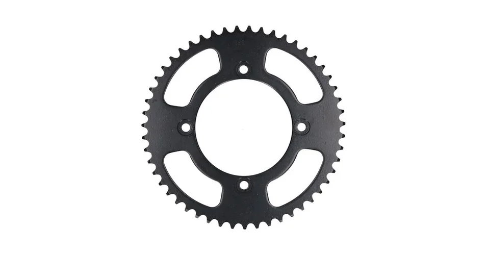 Lánckerék hátsó 51 fogas 420 Beta RR 50 Enduro (AM6) 101-Octane Ajánlat
