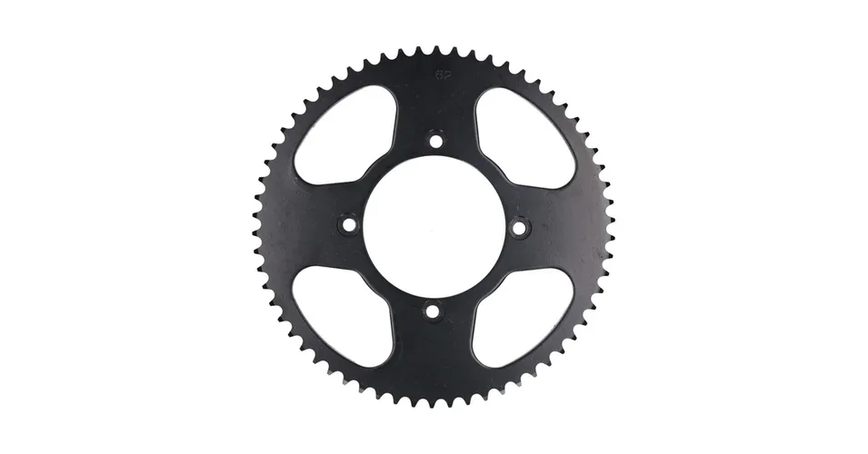 Vedd meg online Lánckerék hátsó 62 fogas 420 Beta RR 50 101-Octane