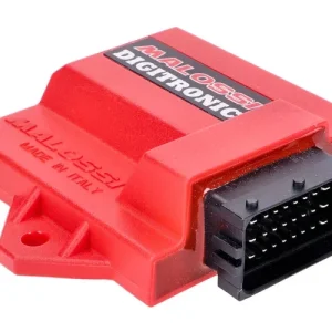 Végkiárusítás CDI / ECU Beta RR, Fantic, Rieju MRT, Sherco Minarelli AM6 Euro4, Euro5 2018- (korlátozás nélküli) Malossi