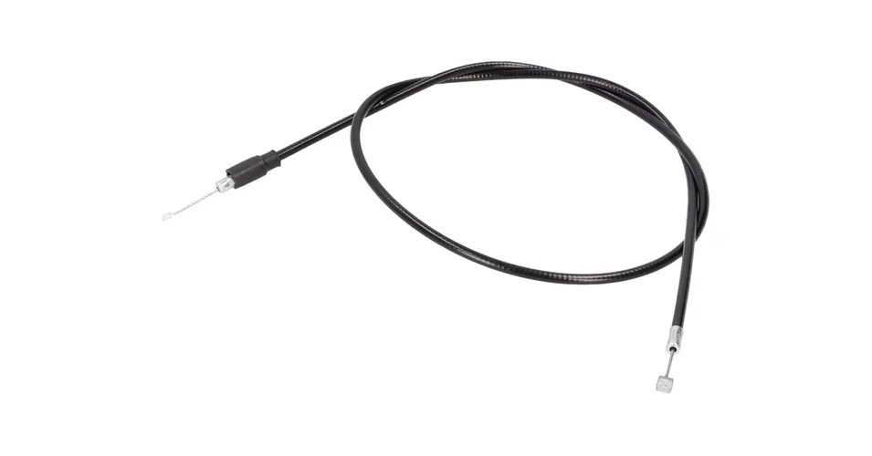 Szívatóbowden kézi Beta RR 50 (AM6) 101-Octane Olcsó